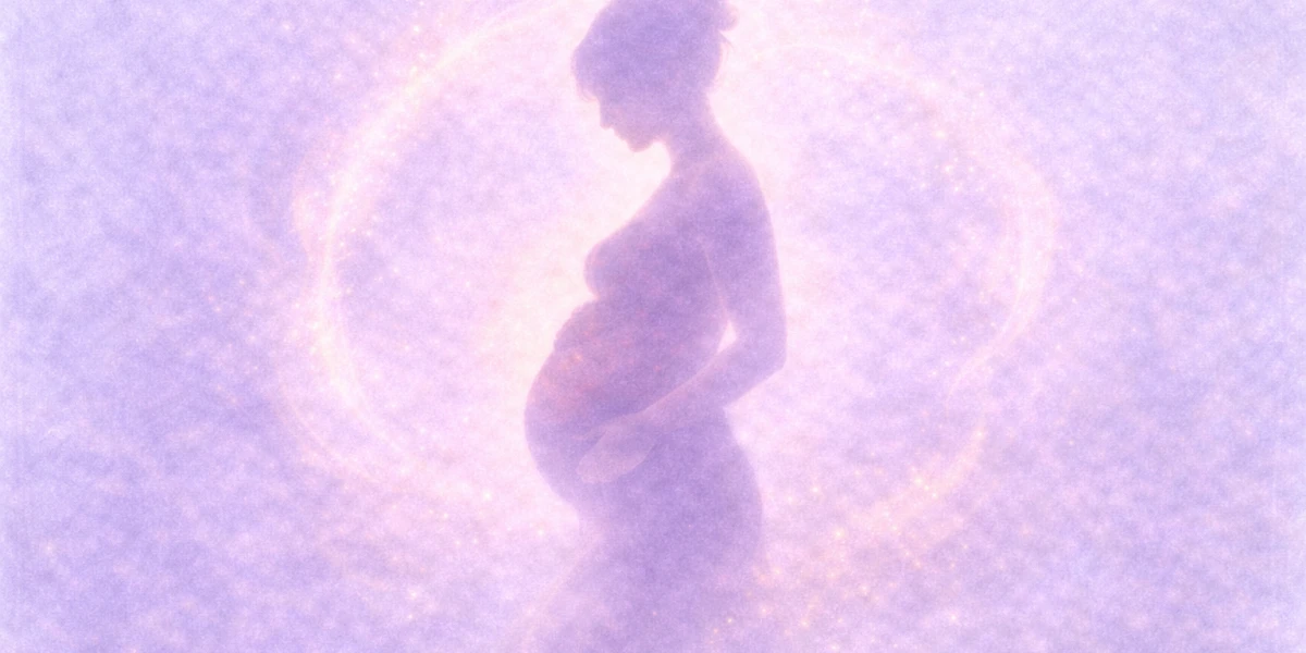 Как родительство меняет женщину: чувства, о которых редко говорят