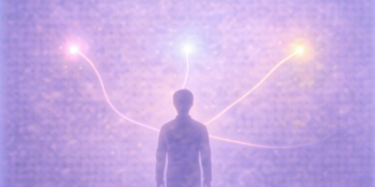 Психолог, психотерапевт и психиатр: в чем разница и к кому обращаться