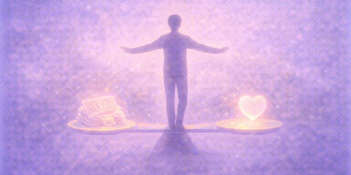 Современные отношения: как меняется любовь, близость и правила взаимодействия