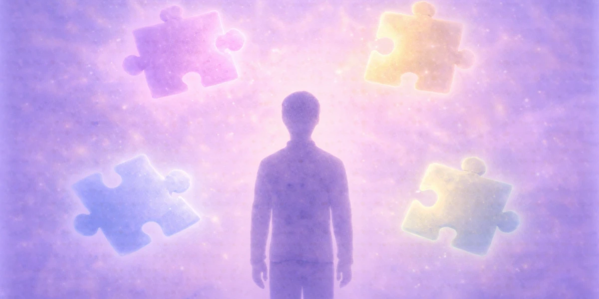 Как выбрать психотерапевта: критерии, ошибки и на что обратить внимание