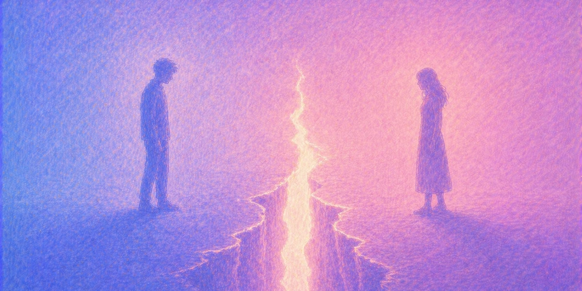 Конфликты в отношениях - причины конфликтов, конфликт это и как происходит разрешение конфликта