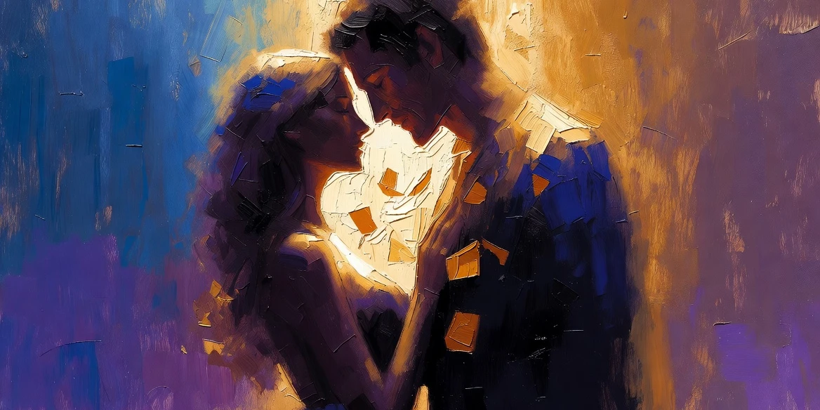 «Любовь живет три года» — правда или миф? Что происходит с чувствами в долгих отношениях
