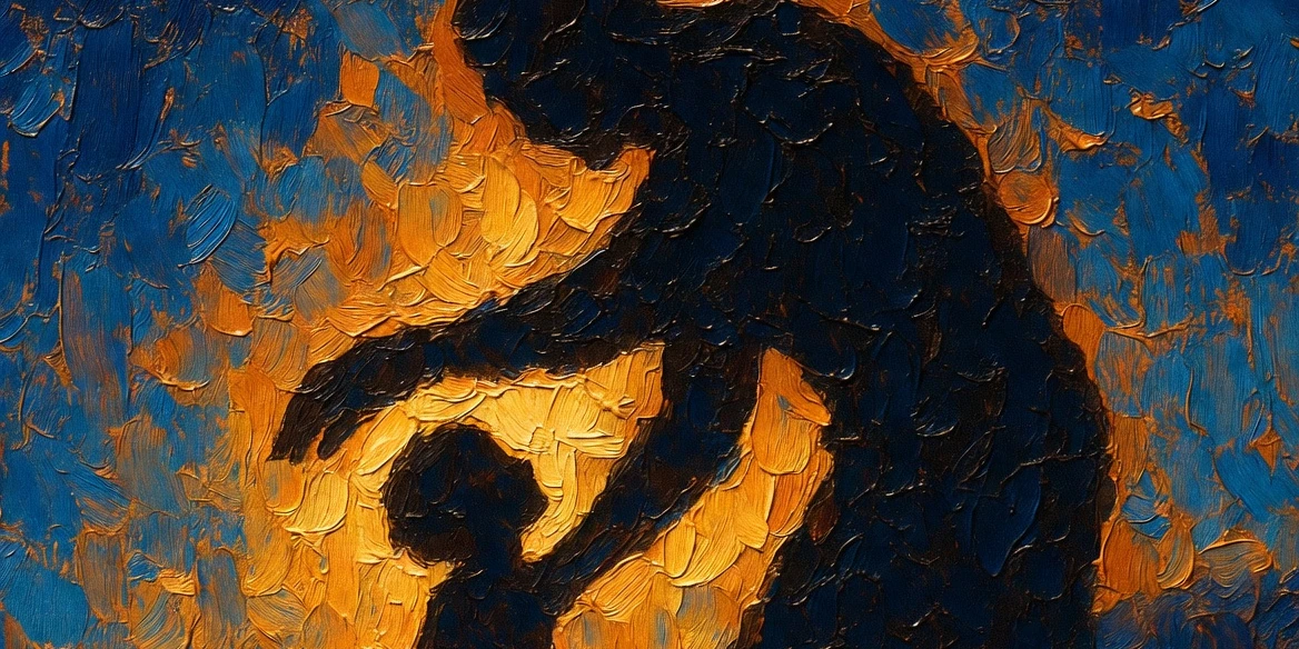 Можно ли бить детей: как физические наказания влияют на психику и чем их заменить