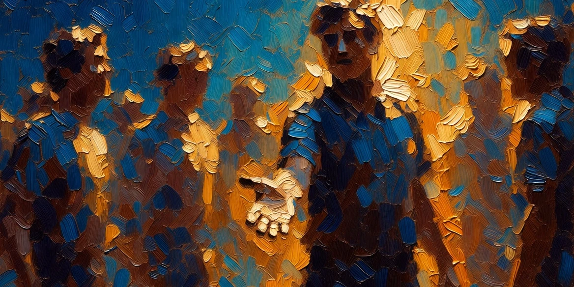 Как завести друзей во взрослом возрасте: почему сложно найти близких людей и как начать общаться