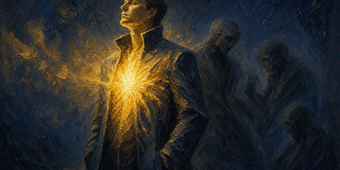 Нужно ли повышать самооценку: как понять, что она занижена, и научиться ценить себя