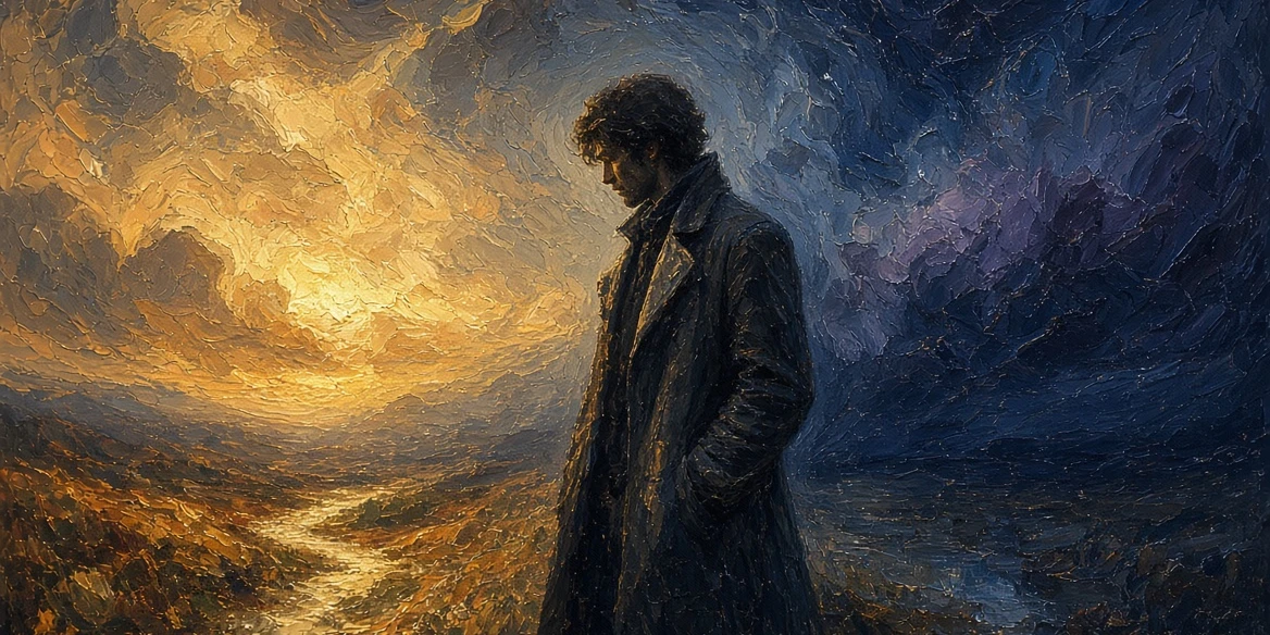 Настроение: от чего зависит, почему меняется без причины и можно ли им управлять
