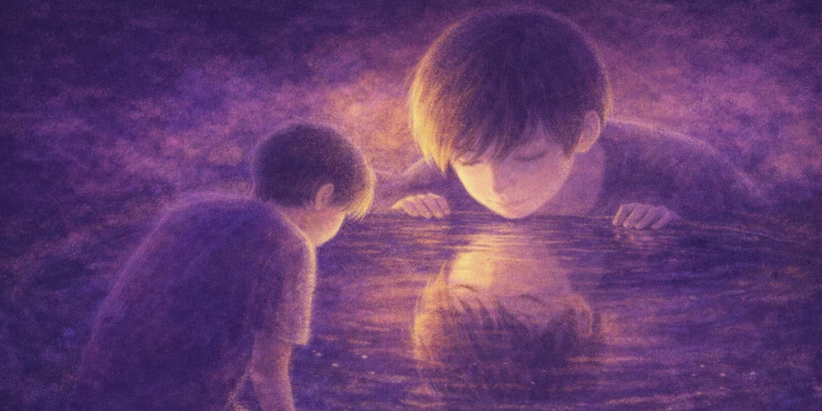 Нарциссизм в психологии: кто такой нарцисс и как распознать нарциссическое поведение