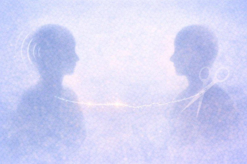 Тест: Тест: склонны ли вы сравнивать себя с другими?