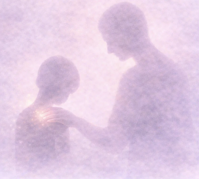 Тест: Тест: насколько вы "спасатель" в отношениях с людьми?