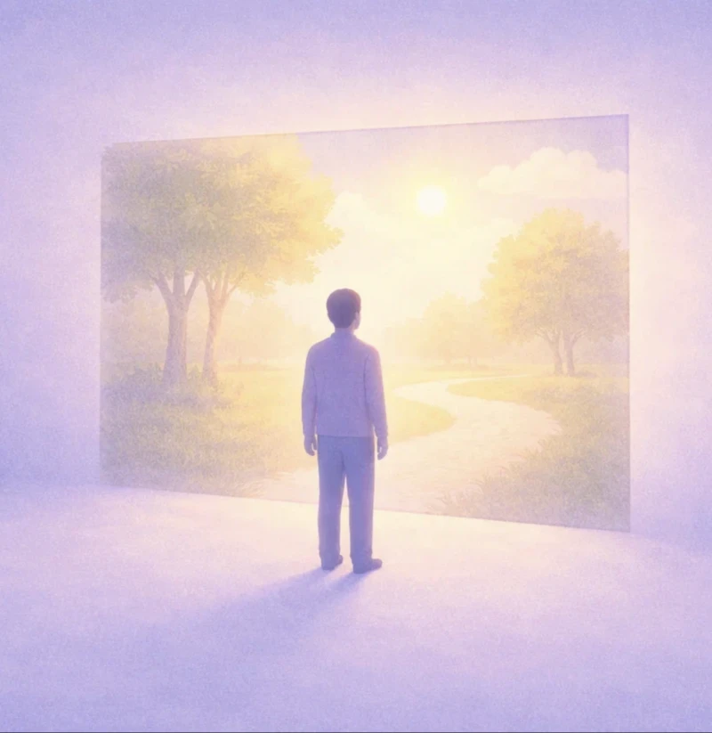 Тест: Тест на умение ставить цели: насколько вы умеете достигать желаемого?