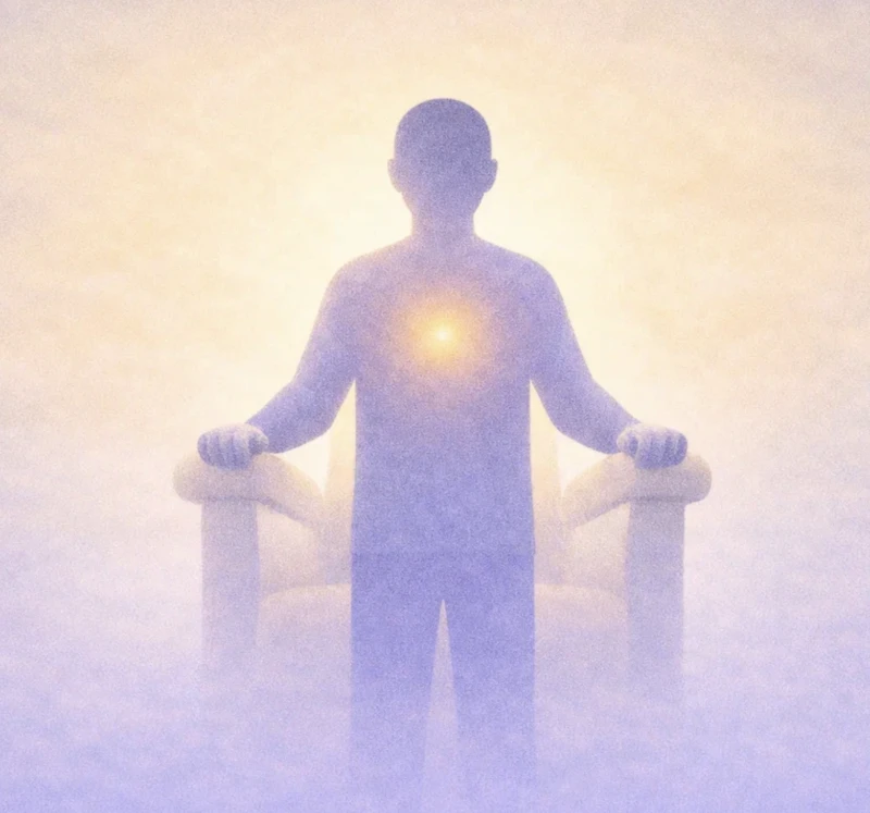 Тест: Тест на контроль: насколько вы склонны всё контролировать?