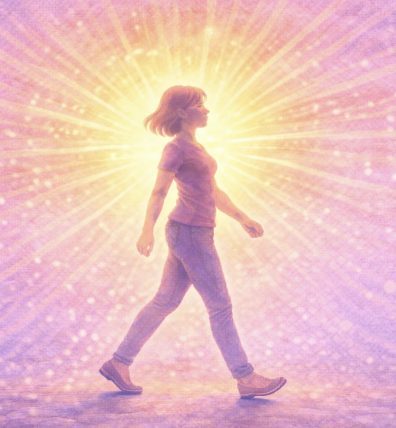 Тест на уверенность в себе