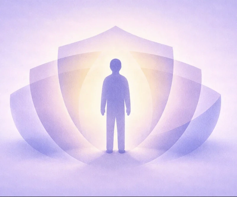 Тест: Тест на перфекционизм