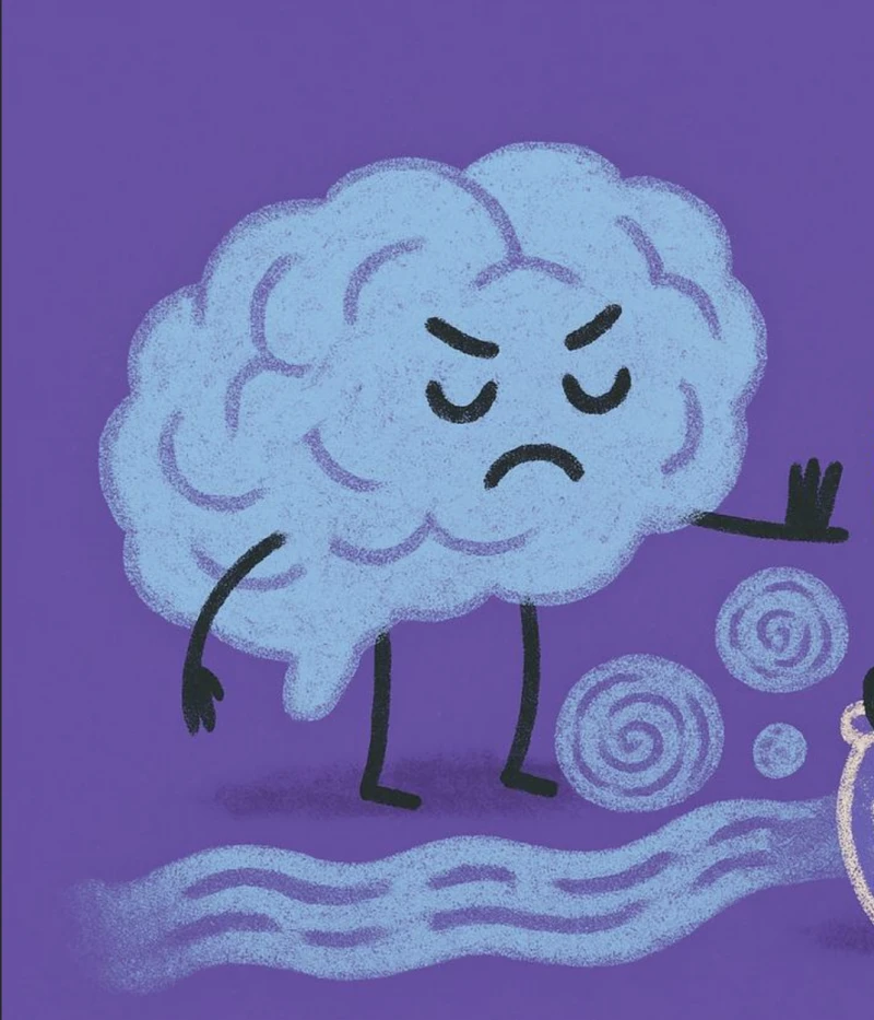 Стыдитесь ли вы самого себя?