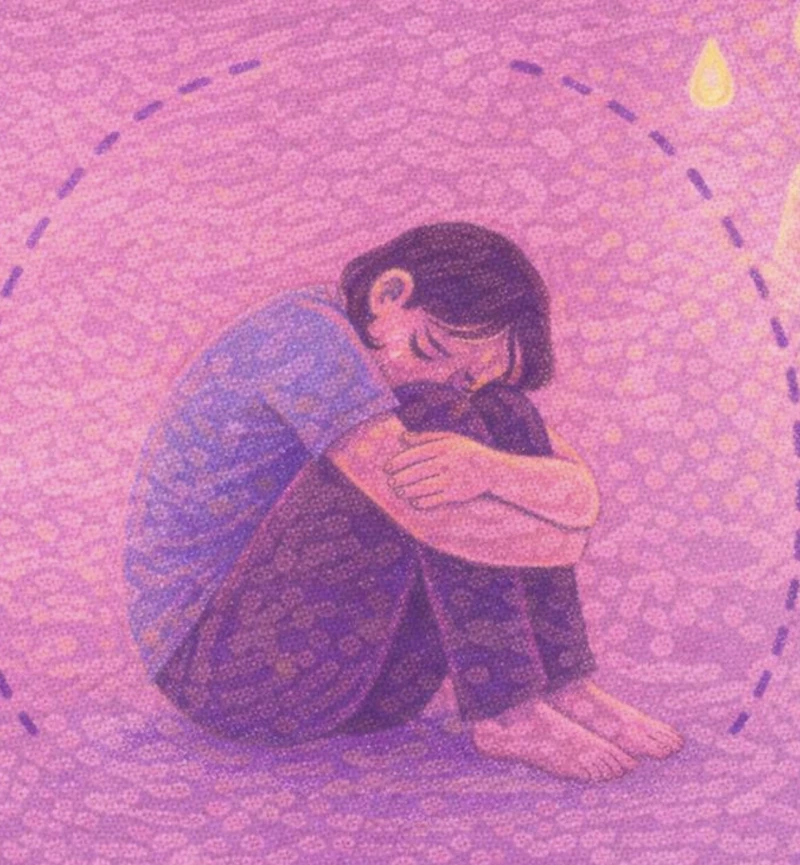 Умеете ли вы говорить «нет»