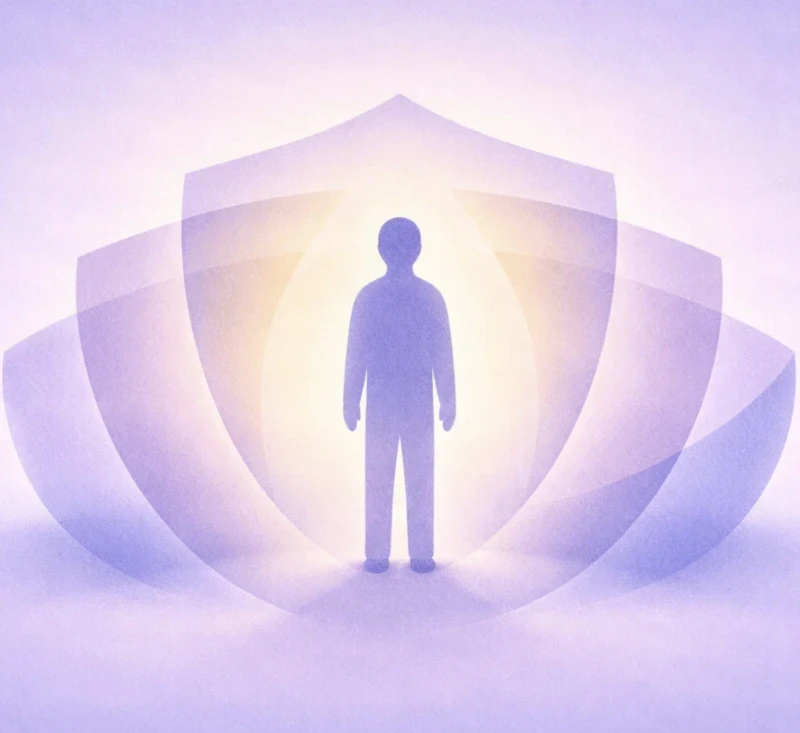 Тест: Тест на лидерские качества: насколько вы умеете вести за собой?