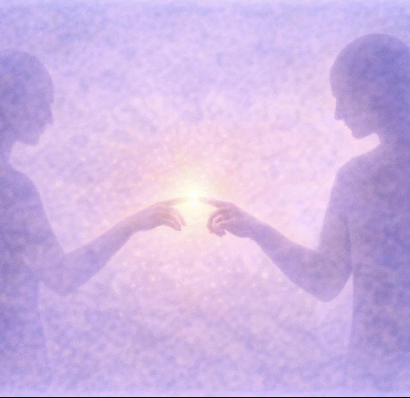 Тест: Тест на эмпатию: насколько вы чувствуете других людей?