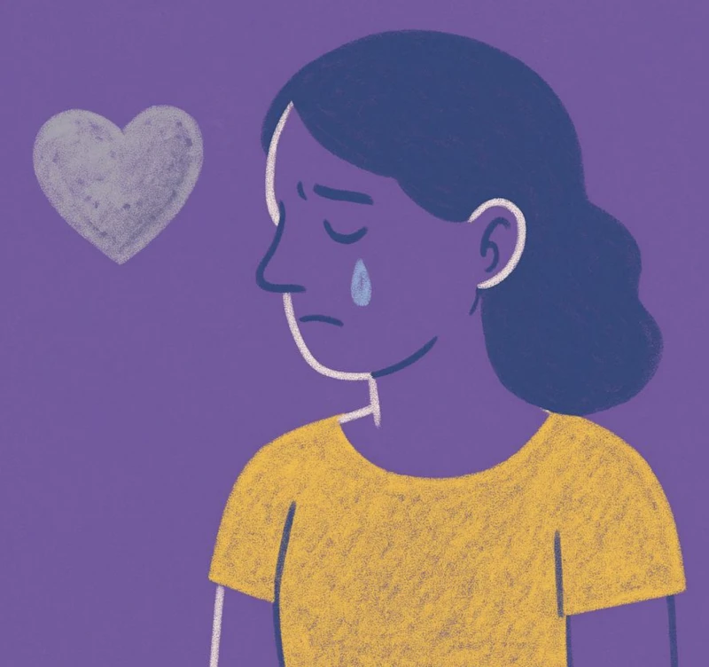 Тест на синдром самозванца