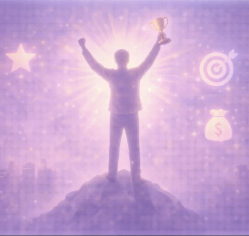 Тест: Тест на страх сцены: боитесь ли вы выступать перед аудиторией?